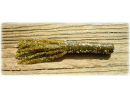 "Performance Series" Slim Tube Greenpumpkin Copper - 3.5"